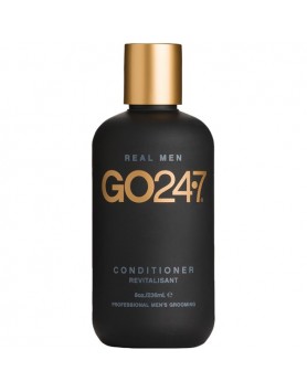 Go 24•7 Conditioner 8oz