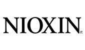 Nioxin