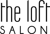 The Loft Salon