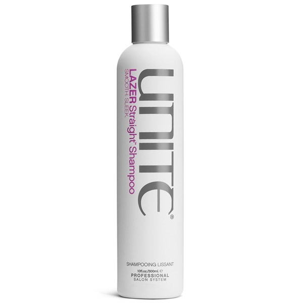 UNITE LAZER Straight Shampoo 10oz