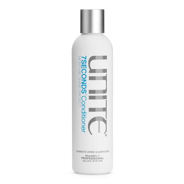 UNITE 7SECONDS Conditioner 8oz