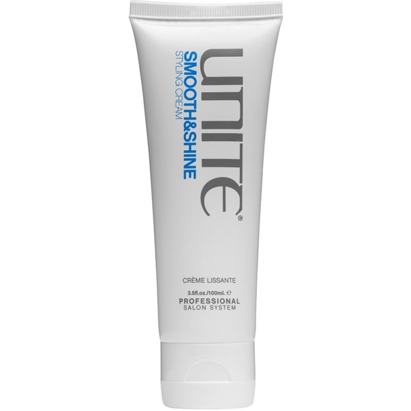 UNITE SMOOTH&SHINE 3oz